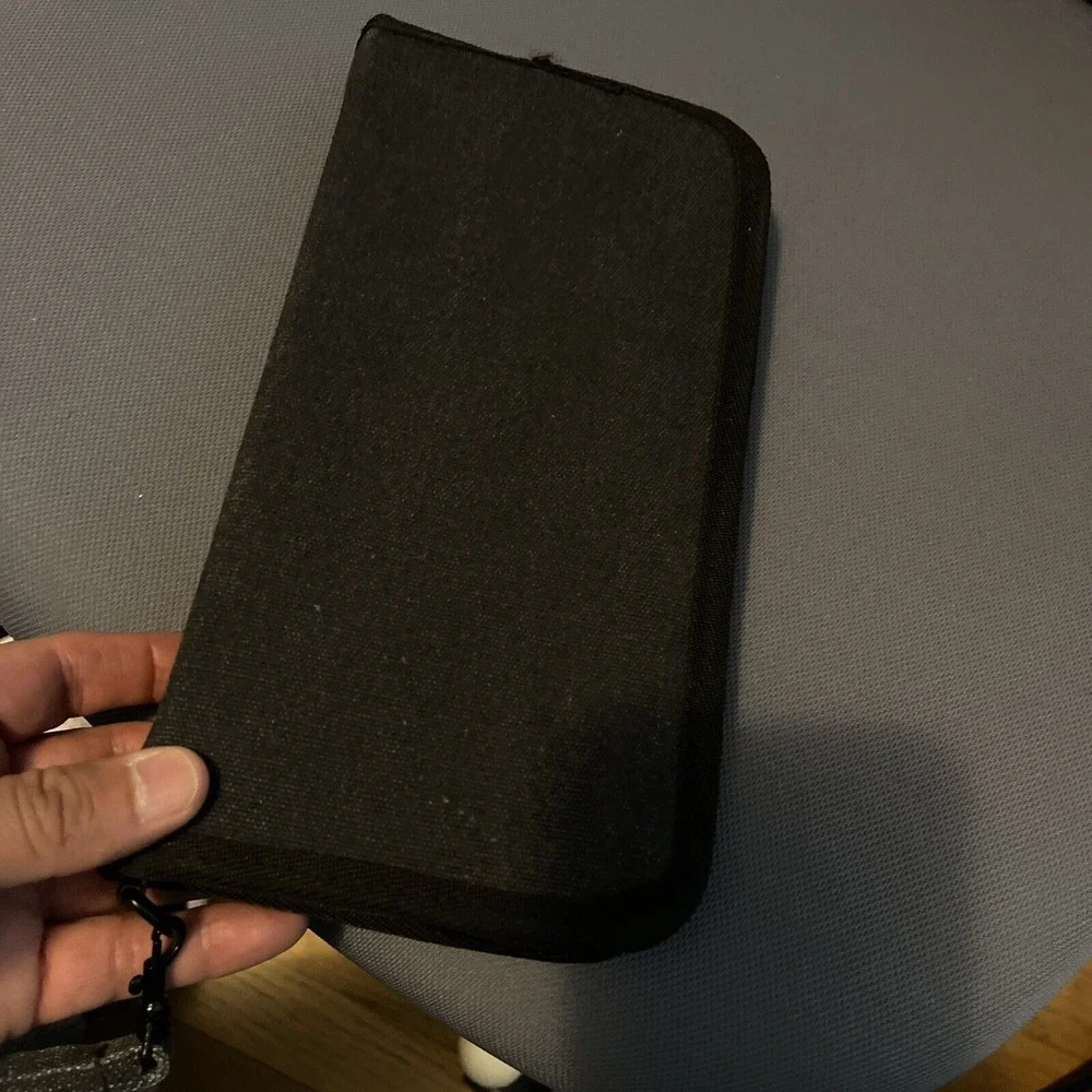 nintendo switch case (4)